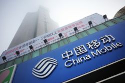 10分钟科普下!巴中企业招聘信息网_哔哩哔哩